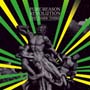 Pure Reason Revolution - Dark Third
